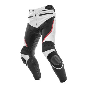 �R�~�l (KOMINE) PK-757 R-SPEC ���U�[���b�V���p���c White 4XLB�T�C�Y