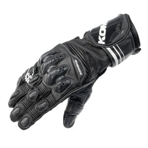 R~l KOMINE GK-265 R-SPEC [VOO[u BLACK LTCY