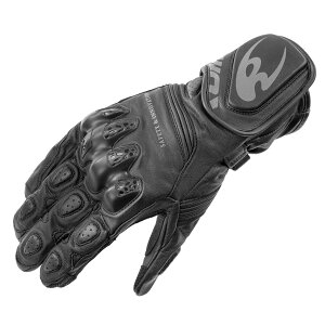 R~l KOMINE GK-266 [VOO[u BLACK LTCY