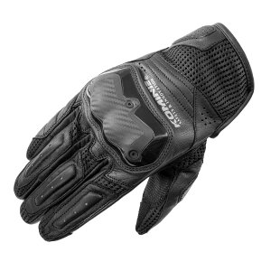 R~l KOMINE GK-267 VbgKbVO[u BLACK LTCY