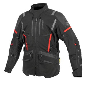 R~l(KOMINE) JK-635 GjO}G2 [}IIIWPbg Black XLTCY