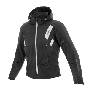 R~l(KOMINE) JK-637 GjO}G2\tgVFWPbg\A[m2 Black 2XLTCY