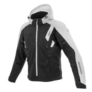 R~l(KOMINE) JK-637 GjO}G2\tgVFWPbg\A[m2 Light Grey Black WL(Ladies)TCY