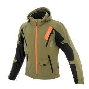 R~l(KOMINE) JK-637 GjO}G2\tgVFWPbg\A[m2 Olive LTCY