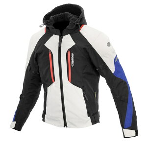 �R�~�l(KOMINE) JK-638 �G�j�O�}G2�E�C���^�[�W���P�b�g-�N�I���^�� Tricolor M�T�C�Y