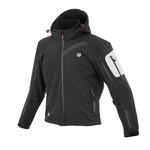 R~l(KOMINE) JK-5795 GjO}G2 \tgVFp[J Black 2XLTCY