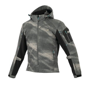 R~l(KOMINE) JK-5795 GjO}G2 \tgVFp[J Smoke WM(Ladies)TCY