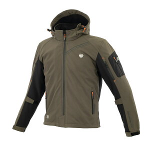 R~l(KOMINE) JK-5795 GjO}G2 \tgVFp[J Olive MTCY