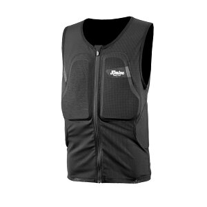 R~l(KOMINE) SK-875 GjO}G2A[}[hxXg Black XLTCY