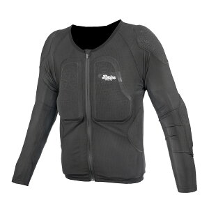 R~l(KOMINE) SK-877 GjO}G2A[}[hWPbg Black STCY