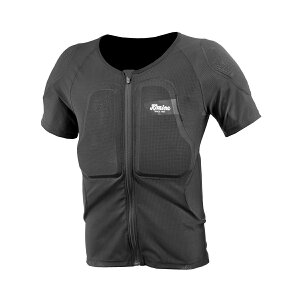 R~l(KOMINE) SK-880 GjO}G2n[tX[uA[}[ Black XLTCY