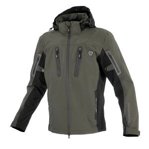 �R�~�l(KOMINE) JK-185 �G�j�O�}G2 WP�p�[�J Olive WM�T�C�Y