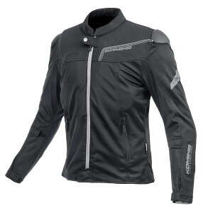 �R�~�l(KOMINE) JK-188 �G�j�O�}G2�n�C�v���e�N�g�t�����b�V���W���P�b�g Black WL�T�C�Y