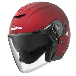 R~l HK-172 FL R|Wbg FRP WFbgwbg Mat Metal Red LTCY