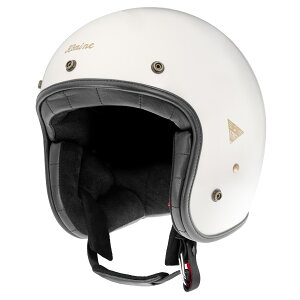 R~l HK-195 we[W U[ WFbg wbg Off White LTCY