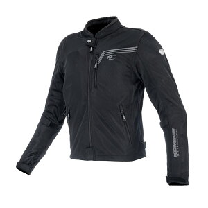 �R�~�l(KOMINE) JK-191 �G�j�O�}G2�t�����b�V���W���P�b�g Black WM�T�C�Y