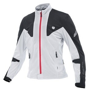�R�~�l(KOMINE) JK-1625 �G�j�O�}G2�t�����b�V���W���P�b�g Silver Black S�T�C�Y