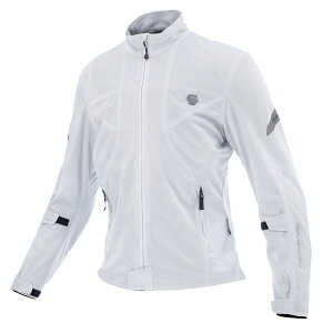 �R�~�l(KOMINE) JK-1625 �G�j�O�}G2�t�����b�V���W���P�b�g Silver WL�T�C�Y