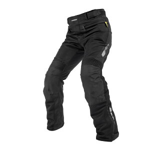 �R�~�l (KOMINE) PK-763 �G�j�O�}G2���C�f�B���O���b�V���p���c Black 6XLB�T�C�Y