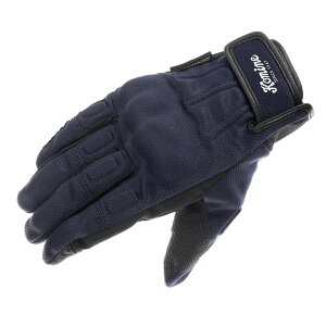 �R�~�l(KOMINE) GK-2495 �v���e�N�g���B���e�[�W���b�V���O���[�u Navy XS�T�C�Y
