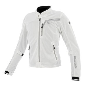 �R�~�l(KOMINE) JK-191 �G�j�O�}G2�t�����b�V���W���P�b�g Silver WM�T�C�Y