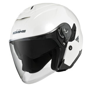 R~l HK-172 FL R|Wbg FRP WFbgwbg Pearl White MTCY