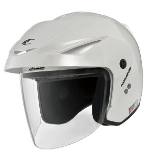 R~l HK-1651 G[-II Pearl White LTCY