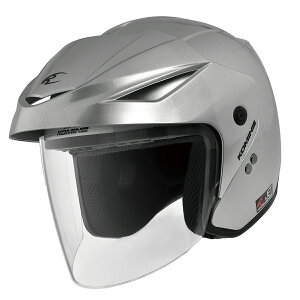 R~l HK-1651 G[-II Silver MTCY