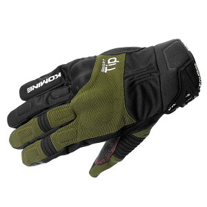 R~l(KOMINE) GK-818 veNgEC^[O[u OLIVE LTCY oCN O[u H~ X}zΉ