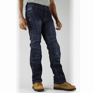 R~l KOMINE WJ-731S tC[ KV W[Y Deep Indigo 2XLTCY