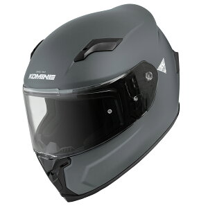 R~l HK-170 FL ttFCXwbg Basalt Grey MTCY