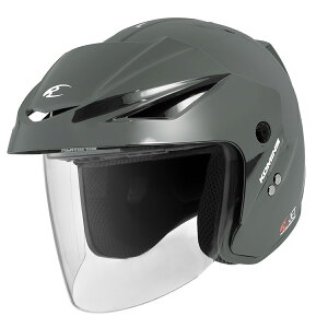 R~l HK-1651 G[-II Basalt Grey MTCY