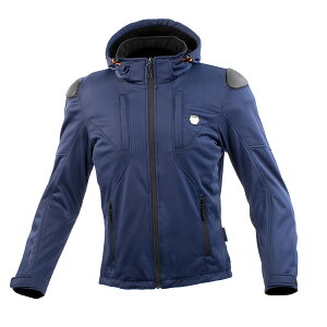 R~l(KOMINE) 2022-2023H~f JK-623 nCveNg\tgVFVXep[J Navy MTCY