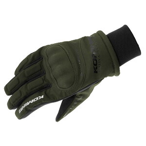 R~l(KOMINE) GK-816 Olive XLTCY WPveNgEC^[O[u-Lg