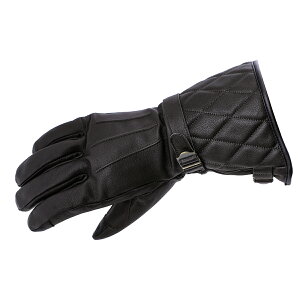 R~l KOMINE EK-218 lIgGNgbNq[gO[u Dark Brown XLTCY