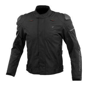 R~l(KOMINE) 2022-2023H~f JK-624 veNgRXybNVXeWPbg Black 3XLTCY