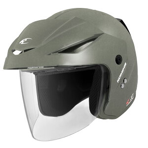 R~l HK-1651 G[-II Gunmetal XLTCY