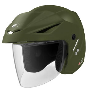 R~l HK-1651 G[-II Olive XLTCY