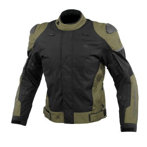 R~l(KOMINE) 2022-2023H~f JK-624 veNgRXybNVXeWPbg Olive MTCY