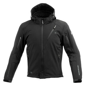 R~l(KOMINE) 2022-2023H~f JK-5792 veNg\tgVFEB^[p[J-IFU NEO-BLACK LTCY