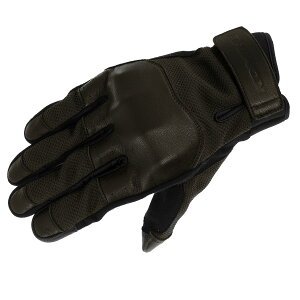 R~l(KOMINE) GK-2563 CEveNgU[bVO[u ^[g Brown MTCY