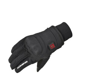 R~l oCNp EK-216 12VveNgE-O[u Black L