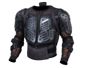 R~l (KOMINE) SK-674 Z[teBWPbg L