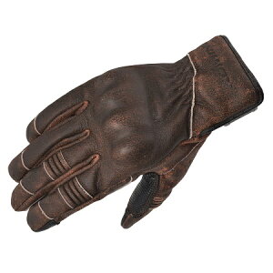 R~l(KOMINE) GK-848 veNgU[EC^[O[u Brown LTCY