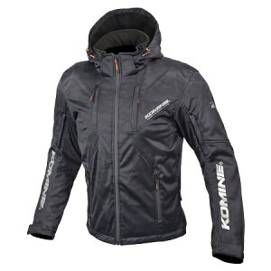 R~l KOMINE JK-602 veNg \tgVFVXep[J[ Komine-Black-Camo XLTCY