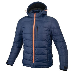 R~l (KOMINE) JK-612 veNgEC^[pbfBOWPbg D.Navy LTCY H~ 2021N NEW COLOR