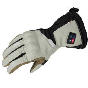 R~l KOMINE EK-215 fAq[gveNgGNgbNO[u L.Grey/Black XL