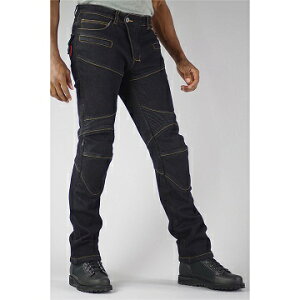 R~l(KOMINE)WJ-921S X[p[tBbgEH[fjW[Y Black XL