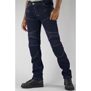 R~l(KOMINE)WJ-921S X[p[tBbgEH[fjW[Y 1W Blue XL