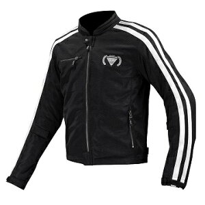 R~l(KOMINE)@JK-1191 tbVWPbg V Black LTCY